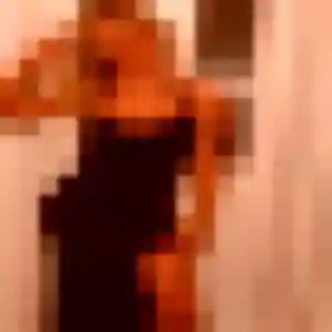 Rencontre Axelle, 45 ans à Marly en privé