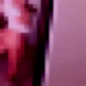Delia, 19 ans, cherche un rencontre libertine à Marly