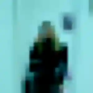 Contacte Emilie, 35 ans à Marly en privé