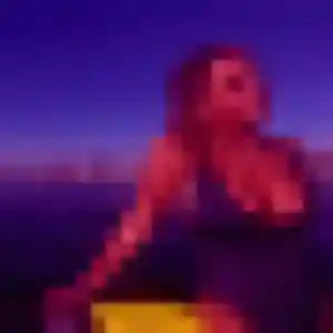 Rejoins Luna, 25 ans à Marly en privé