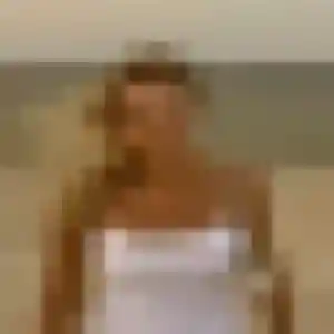 Photo de Olga à Marly (30 ans) - rencontre libertine gratuit