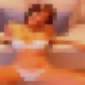 Aurore, femme de 44 ans cherche rencontre libertine à Marly