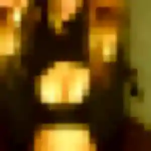 Contacte Gladys, 27 ans à Marly en t'inscrivant