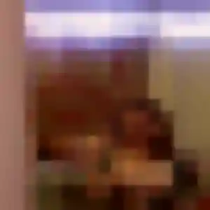 Lily, 35 ans, connectée à Marly pour une rencontre coquine