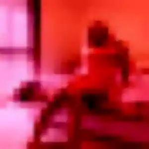Photo sexy de Therese, 42 ans à Marly - rencontre sans lendemain
