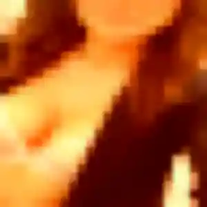 Ava, 22 ans, connectée à Marly-la-Ville pour une rencontre coquine