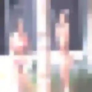 Photo perso de Bernadette, 29 ans à Marly-la-Ville - rencontre coquine