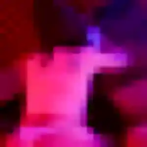 Brigitte, 30 ans, dispo pour rencontre libertine à Marly-la-Ville