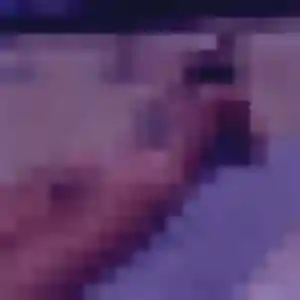 Photo de Touria à Marly-la-Ville (19 ans) - rencontre libertine anonyme