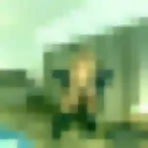 Profil de Estelle à Marly-le-Roi (28 ans) - rencontre libertine gratuit