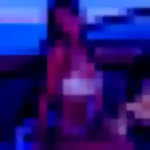 Photo de Hajar à Marly-le-Roi (38 ans) - rencontre libertine discret