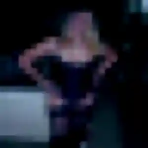 Photo de Helena à Marly-le-Roi (41 ans) - rencontre libertine anonyme