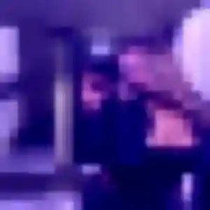 Ophelie de Marly-le-Roi, 30 ans - rencontre libertine sans prise de tête
