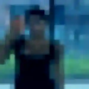 Sexy Laura, 30 ans à Marmande - découvrir son profil