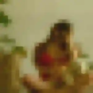 Lily, 31 ans, dispo pour rencontre libertine à Marmande