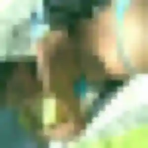 Rosalie, 22 ans, dispo pour rencontre libertine à Marmande
