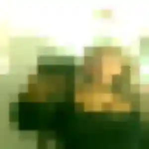 Profil de Caroline à Marnaz (45 ans) - rencontre libertine anonyme