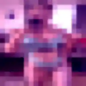 Leila, 31 ans, connectée à Marnaz pour une rencontre coquine