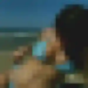 Photo perso de Margaux, 44 ans à Marnaz - plan discret