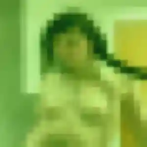 Rejoins Rachida, 36 ans à Marnaz en t'inscrivant