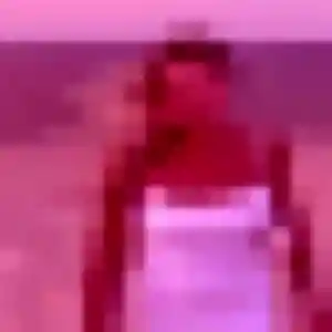 Ursula, 44 ans, connectée à Maromme pour un rencontre libertine