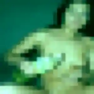 Harmony, 27 ans, cherche un rencontre libertine à Marquette-lez-Lille