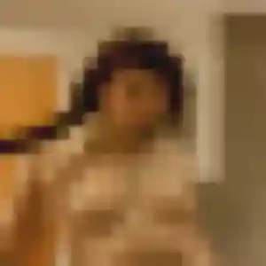 Photo de Harmony à Marquette-lez-Lille (42 ans) - rencontre libertine discret