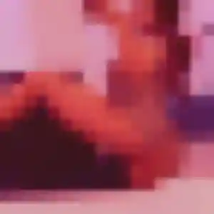 Photo exclusive de Chiara, 43 ans à Marquise - rencontre sans lendemain