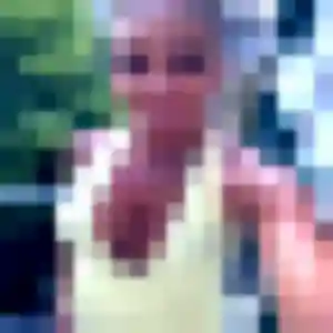 Jolie Marilou, 24 ans à Marquise - la contacter