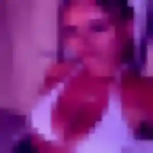 Photo sexy de Melanie, 38 ans à Marquise - plan discret