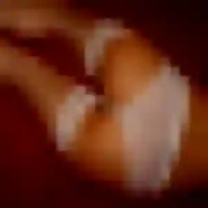Nadine (30 ans) à Marquise attend une rencontre ce soir