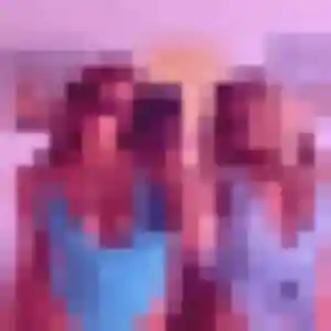 Photo exclusive de Anouk, 25 ans à Marsannay-la-Côte - rencontre coquine