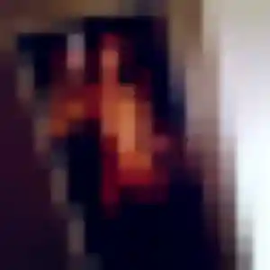 Aurore, femme de 25 ans propose rencontre libertine à Marsannay-la-Côte