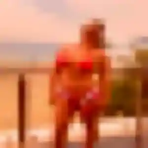 Photo de Christelle à Marsannay-la-Côte (30 ans) - rencontre libertine anonyme