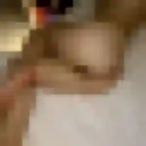 Contacte Dorothee, 22 ans à Marsannay-la-Côte gratuitement