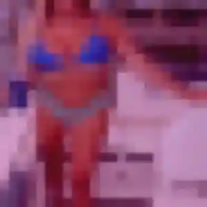 Charmante Leontine, 30 ans à Marsannay-la-Côte - voir sa photo