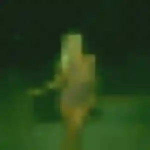 Marilou, femme de 25 ans veut rencontre libertine à Marsannay-la-Côte