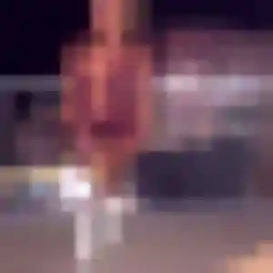 Clemence, 22 ans, veut un rencontre libertine à Marseillan