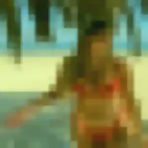 Dana, fille de 28 ans propose rencontre libertine à Marseillan