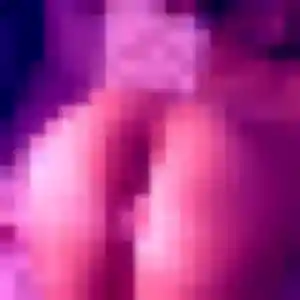 Kim, 41 ans, dispo pour rencontre libertine à Marseillan