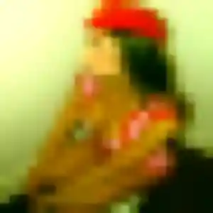 Noura, 42 ans, en ligne à Marseille pour une rencontre coquine