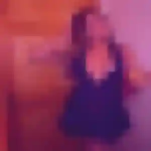 Clotilde, 42 ans, cherche un rencontre libertine à Marsillargues