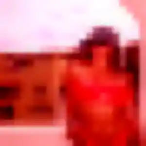 Rejoins Melanie, 38 ans à Marsillargues gratuitement