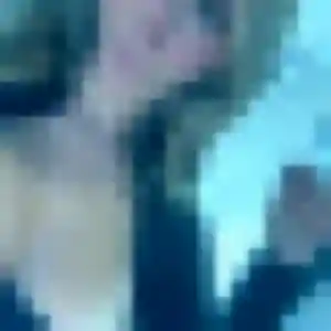 Tamara, 40 ans, en ligne à Marsillargues pour un rencontre libertine