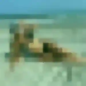Vinciane, 33 ans, disponible à Marsillargues pour un rencontre libertine