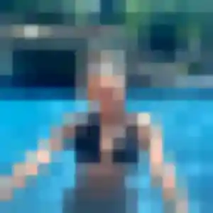 Geraldine, 40 ans, disponible à Martignas-sur-Jalle pour une rencontre coquine