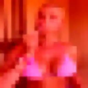 Rejoins Pascale, 29 ans à Martignas-sur-Jalle gratuitement