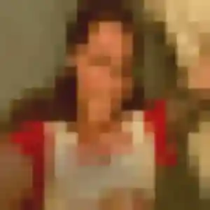 Charmante Brunehilde, 43 ans à Martigues - voir sa photo