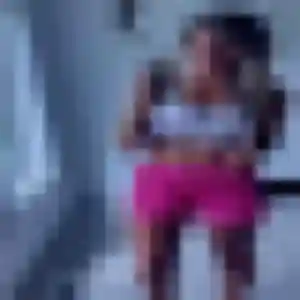 Daphne, 36 ans, en ligne à Martigues pour une rencontre coquine
