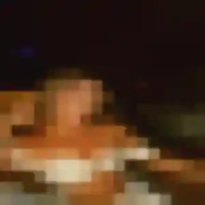 Sexy Emilie, 38 ans à Martigues - voir sa photo
